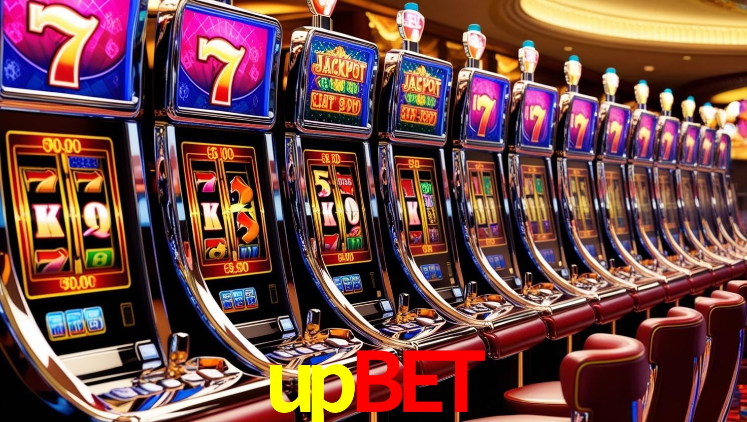 UPBET